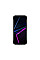 Смартфон Doogee Blade 10 Pro Energy 6.56