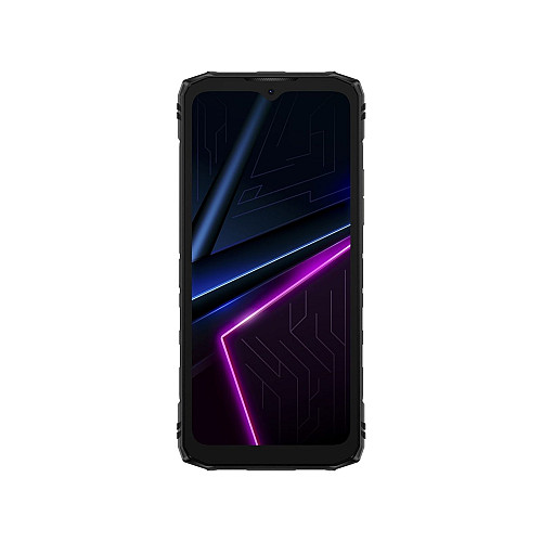 Смартфон Doogee Blade 10 Pro Energy 6.56