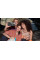 Смартфон Blackview BL7000 5G, 6.78