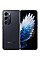 Смартфон TECNO Spark 40 PRO+ (KM7) 6.78