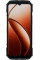Смартфон Doogee S118 6.58