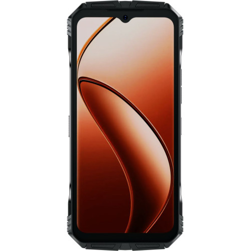Смартфон Doogee S118 6.58
