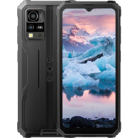 Смартфон Blackview BV4800 Pro 6.56