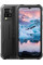 Смартфон Blackview BV4800 Pro 6.56