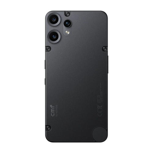 Смартфон CMF by Nothing Phone 2 Pro 6.77