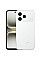 Смартфон TECNO Spark 40 (KM5n) 6.67