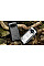 Смартфон Doogee S200 5G 6.72
