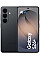 Смартфон Samsung Galaxy S26+ 5G (S947) 6.7' 12/256ГБ, 2SIM, 4900мА•год, чорний