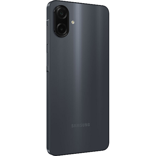 Смартфон Samsung Galaxy A07 (A075) 6.7