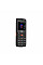 Мобільний телефон 2E T180 MAX 2.3