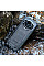 Смартфон Doogee S200 5G 6.72