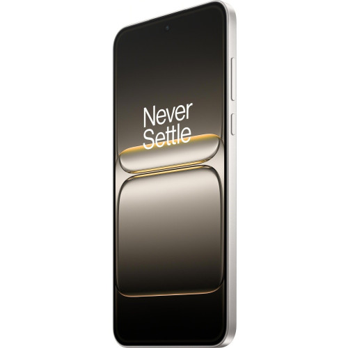 Смартфон OnePlus Nord 5 6.83