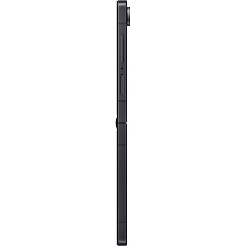Смартфон Samsung Galaxy Flip 7 5G (F766) 6.9