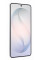 Смартфон Samsung Galaxy S26 5G (S942) 6.3' 12/512ГБ, 2SIM, 4300мА•год, білий
