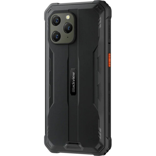 Смартфон Blackview BV5300 Pro 6.09