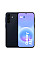 Смартфон Samsung Galaxy A57 5G (A576) 6.7