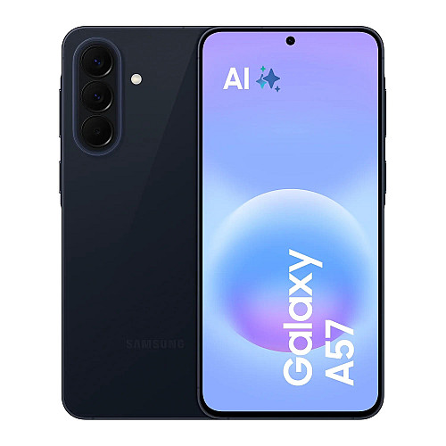 Смартфон Samsung Galaxy A57 5G (A576) 6.7