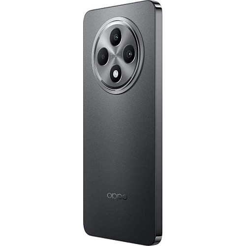 Смартфон OPPO Reno 12 FS 6.67