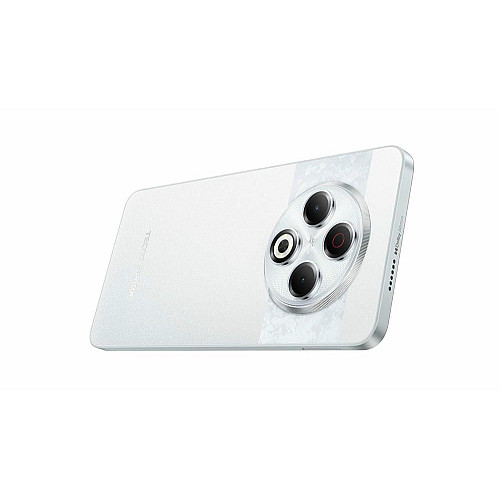 Смартфон TECNO Spark 30 (KL6) 6.78