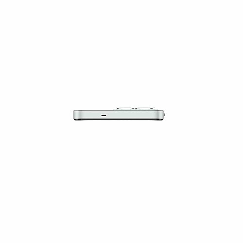 Смартфон TECNO Spark 40C (KM4k) 6.67