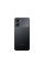 Смартфон TECNO Spark Go 3 (KN3) 6.75