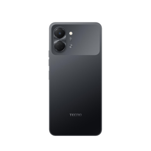 Смартфон TECNO Spark Go 3 (KN3) 6.75