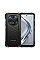 Смартфон Doogee Fire 6 6.56