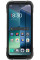 Смартфон Blackview XPLORE 1 Pro 5G 6.78