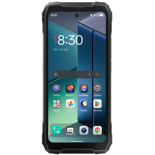 Смартфон Blackview XPLORE 1 Pro 5G 6.78