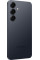Смартфон Samsung Galaxy S25 5G (S931) 6.2' 12/512ГБ, 2SIM, 4000мА•год, синій чорний