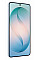Смартфон Samsung Galaxy S26+ 5G (S947) 6.7' 12/512ГБ, 2SIM, 4900мА•год, блакитний