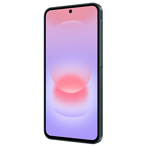 Смартфон Samsung Galaxy A37 5G (A376) 6.7