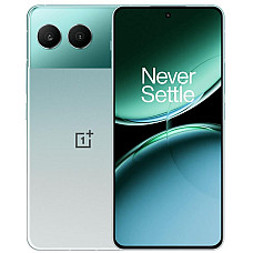 Смартфон OnePlus Nord 4 5G (CPH2663) 6.74