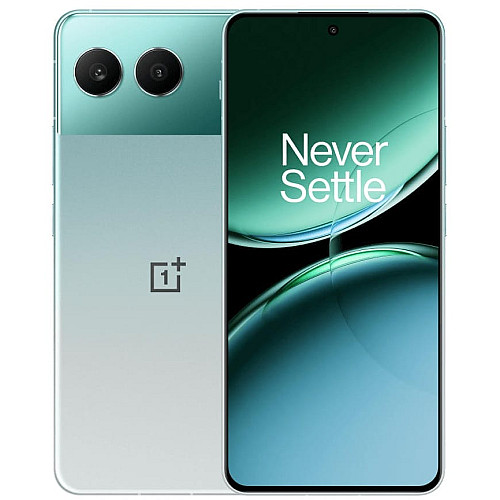 Смартфон OnePlus Nord 4 5G (CPH2663) 6.74
