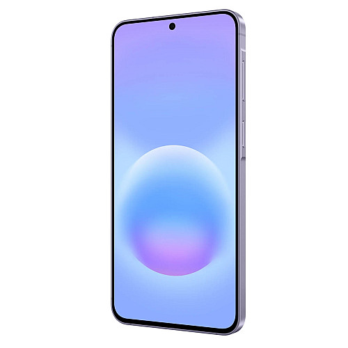 Смартфон Samsung Galaxy A57 5G (A576) 6.7