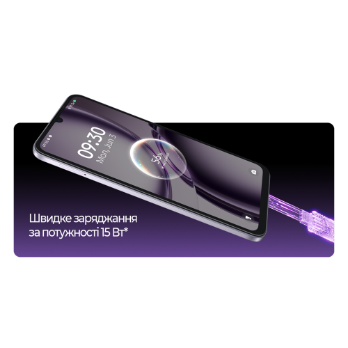 Смартфон TECNO Spark Go 3 (KN3) 6.75