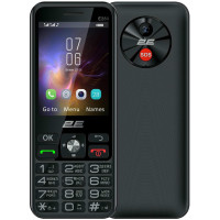 Мобільний телефон 2E E280 2025 2.8