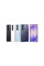 Смартфон Samsung Galaxy S26+ 5G (S947) 6.7' 12/512ГБ, 2SIM, 4900мА•год, фіолетовий