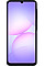 Смартфон Samsung Galaxy A07 (A075) 6.7