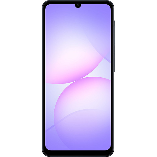 Смартфон Samsung Galaxy A07 (A075) 6.7