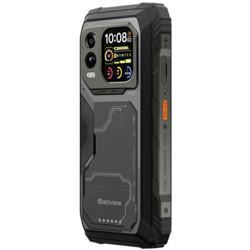 Смартфон Blackview XPLORE 1 Pro 5G 6.78