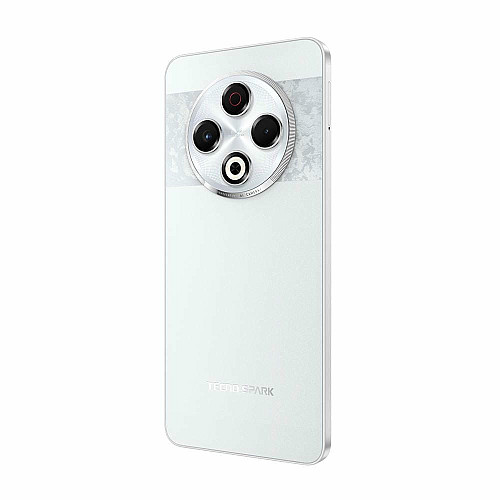 Смартфон TECNO Spark 30 (KL6) 6.78