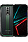 Смартфон Doogee Blade 10 Energy 6.56