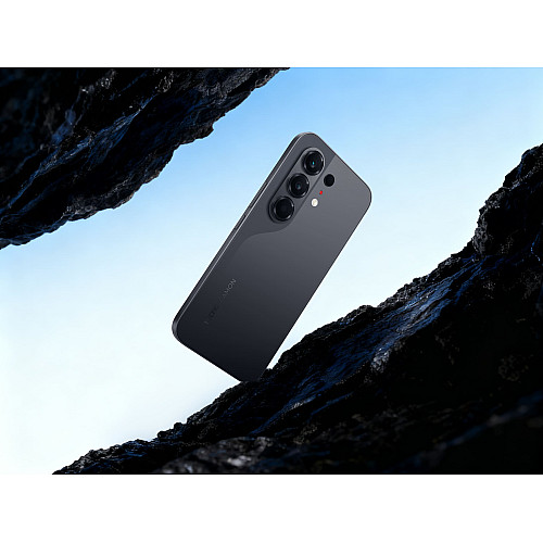 Смартфон TECNO Camon 50 (CN5) 6.78