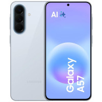 Смартфон Samsung Galaxy A57 5G (A576) 6.7