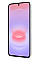 Смартфон Samsung Galaxy A37 5G (A376) 6.7