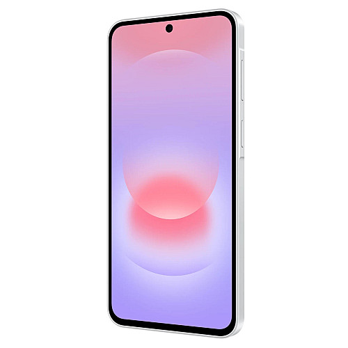 Смартфон Samsung Galaxy A37 5G (A376) 6.7