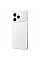 Смартфон TECNO Spark 40 (KM5n) 6.67