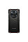 Смартфон Doogee Fire 6 6.56