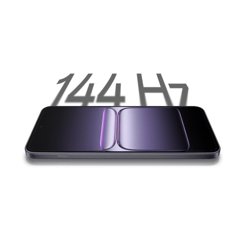 Смартфон OnePlus Nord 5 6.83